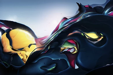 Top Emotion Desktop Wallpapers ~ Toptenpack.com