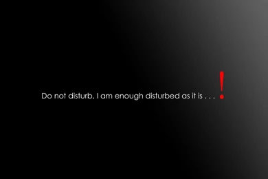 Desktop Wallpapers, Desktop Joke, Funny Picture Gallery