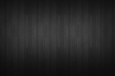 Web Wallpapers ~ Toptenpack.com