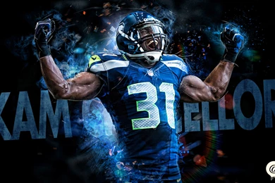 NFL Backgrounds