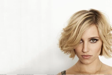 Dianna Agron Wallpapers, Photos & Images In HD