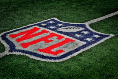 NFL HQ Logos And Wallpapers