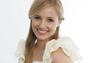 Dianna Agron Cute Smile WallpaperBestwallpaperq.xyz