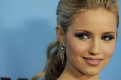 Dianna Agron Wallpapers