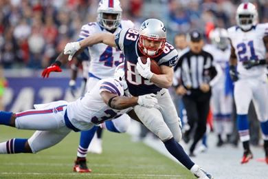 NFL HD WALLPAPER Josh017 – Wallpaperjosh