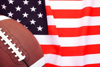 NFL Wallpapers For Desktop