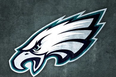 IPod Wallpapers HD   Retina Ready, Stunning Wallpapers