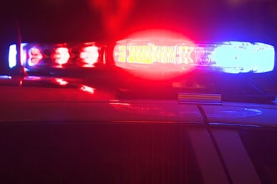 Officials: Georgia Trooper, Suspect Shot In Atlanta Area Police ...