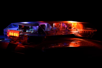 Walker Police Comments Draw Mixed Response From Wisconsin Law ...