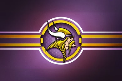 Download Minnesota Vikings NFL Wallpapers 2913 1280x800 Px High ...