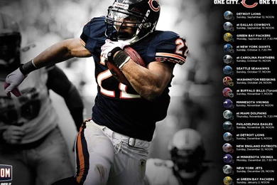 Nfl Wallpapers