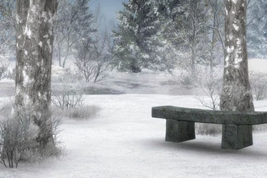 Free Bing Backgrounds Wallpapers