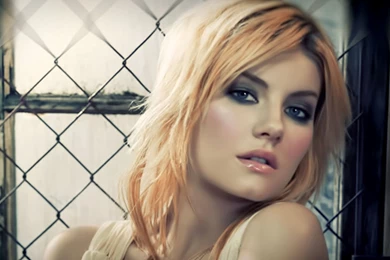 Elisha Cuthbert HD Wallpapers