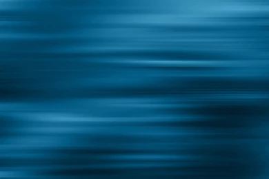 Desktop Wallpapers · Gallery · Computers · Food Web