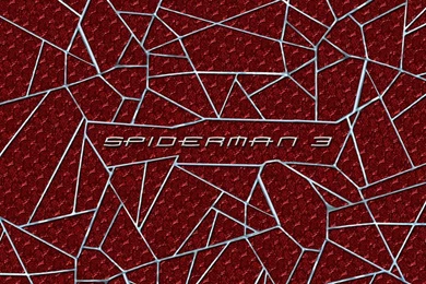 Pics, Facts, Funny Stuff About Animals & Nature Spiderman Web ...