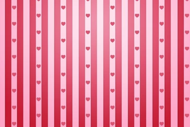 Valentines Day Backgrounds HD Desktop Wallpapers : High Definition ...