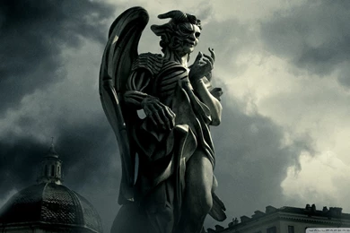 Angels & Demons Wallpapers Dan Brown 1920x1080 HD Wallpapers Movies