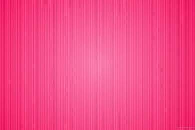 Download 1366x768 Valentine's Day Pink Striped Backgrounds Wallpapers