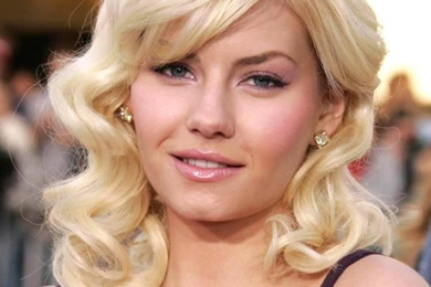 Hd Wallpapers Of Beautiful Elisha Cuthbert Jpg Girl Next Door ...