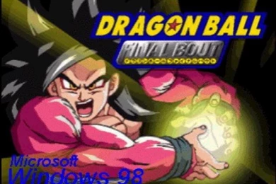 DB, DBZ, DBGT WALLPAPER    HOT