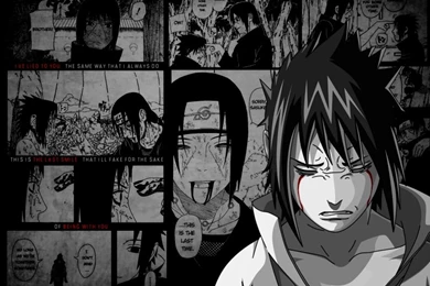 Naruto: Shippuden,Uchiha Sasuke Uchiha Sasuke Naruto Shippuden ...