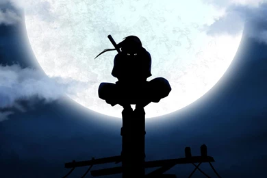 Itachi Wallpapers HD   Wallpapers Cave