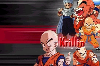 DB, DBZ, DBGT WALLPAPER    HOT