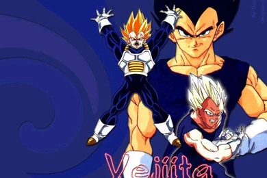 DB, DBZ, DBGT WALLPAPER    HOT