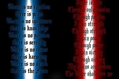 Sithcode   DeviantArt