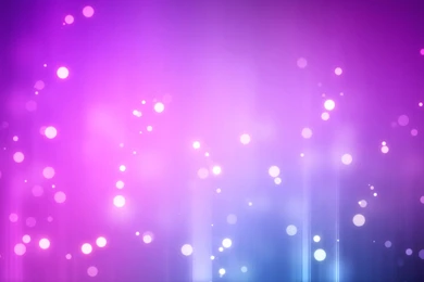 Abstract purple hd wallpapers ::..:: By Www.socialbangla.com ::.