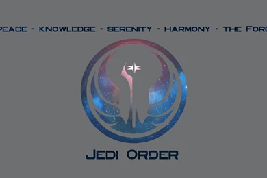 Check Out My Jedi Code WallPapers! :D : Swtor
