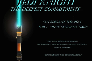 Share Your Wallpapers   Page 43