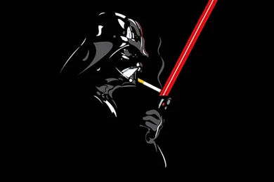 Funny Wallpapers For Cell Phones