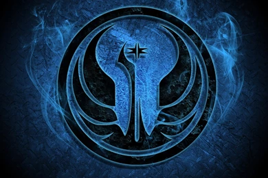 Fonds D'écran Jedi : Tous Les Wallpapers Jedi