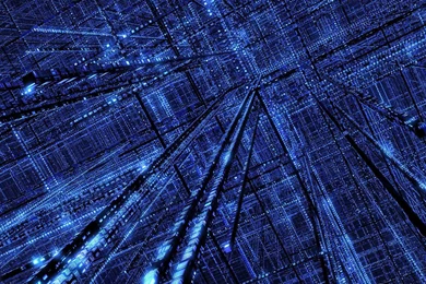 Free 3D Backgrounds Wallpapers Cave