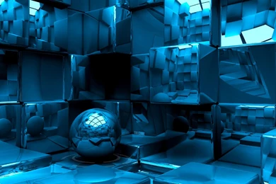 3D Backgrounds 152 Images Wallpapers