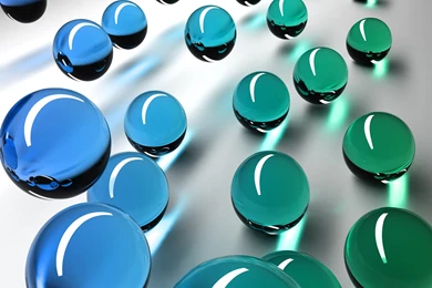 3d Backgrounds Pictures