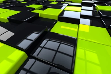 3D Backgrounds 601 Images Desktop