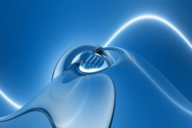 3d Backgrounds 1080p