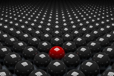 Desktop Abstract 3d Backgrounds Download