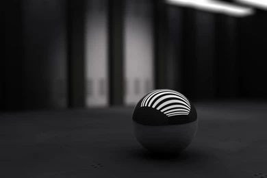 3d Backgrounds Free Download