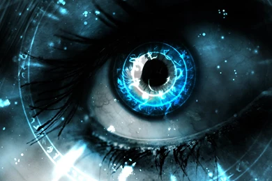 3D Backgrounds 487 Backgrounds Free