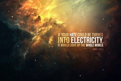 Best Wallpapers Ever