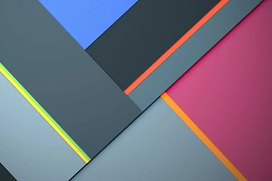 3D Backgrounds Patterns MR30   WALLEO.CO   WALLEO.CO