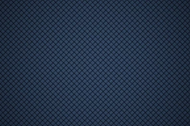 Best Android Wallpapers   Free Wallpapers For Your Android ...