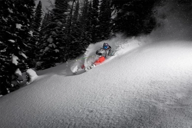 Skiing Computer Wallpapers, Desktop Backgrounds