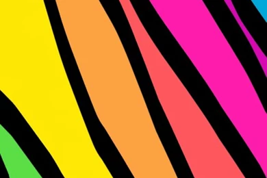 funky background images