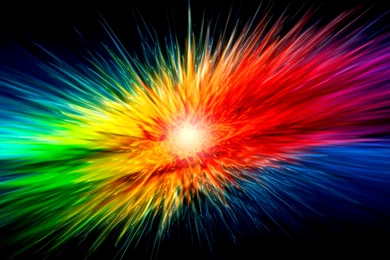 Funky Wallpapers Collection (29+)