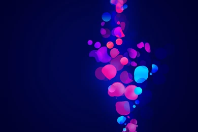 funky background images
