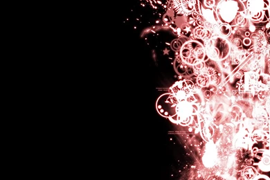 Cool Funky Wallpapers   Wallpapers High Definition